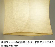 DAIKO DPN-37488L �̿�1