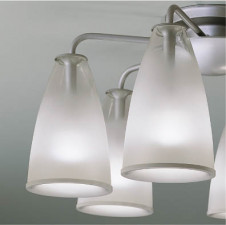 DAIKO DPN-34993F �̿�1