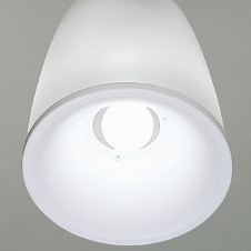 DAIKO DPN-34993F �̿�2