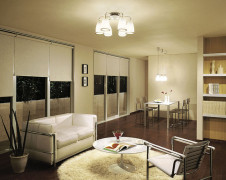 DAIKO DPN-34993F �̿�3