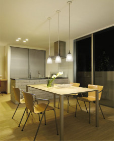 DAIKO DPN-36357 �̿�2