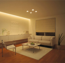 DAIKO��DSY-53133 �̿�1