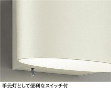 DAIKO DBK-54633 �̿�1