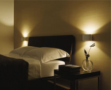 DAIKO DBK-54633 �̿�2