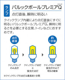 DAIKO DBK-37621L �̿�2