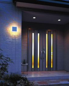 DAIKO��DWP-35511 �̿�3