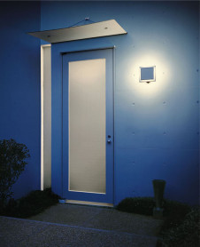 DAIKO��DWP-35933 �̿�1