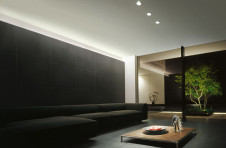 DAIKO DDL-2978YW �̿�1