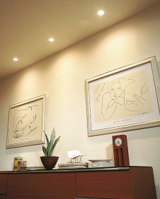 DAIKO DDL-2565YWF �̿�1