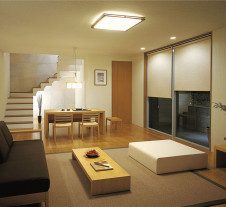 DAIKO DPN-35165E �̿�2