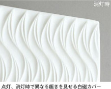 DAIKO DBK-36657L �̿�1