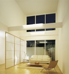 DAIKO DBK-35665L �̿�1