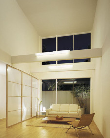 DAIKO DBK-35665L �̿�2