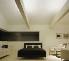 DAIKO DCL-35146L �̿�2