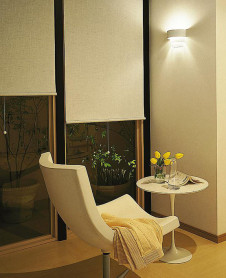 DAIKO D50-3057 �̿�3