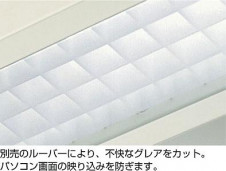 DAIKO DP-34233 �̿�1