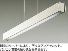 DAIKO DP-34233 �̿�2