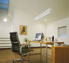 DAIKO DP-34233 �̿�3