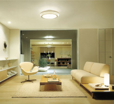 DAIKO DPN-35764E �̿�1