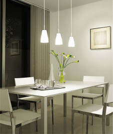 DAIKO DPN-36380E �̿�1