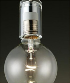 DAIKO DPN-36346E �̿�1