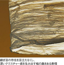 DAIKO DST-52716 �̿�2