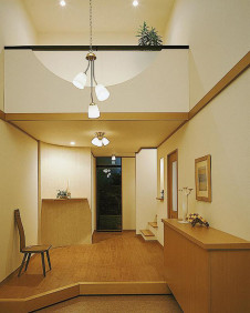 DAIKO DCH-34338 �̿�1