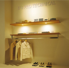 DAIKO DDL-1445XW ̿1