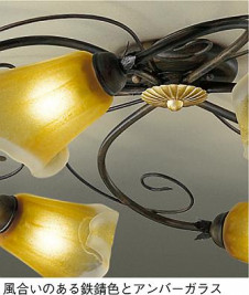 DAIKO DBK-54069 �̿�1