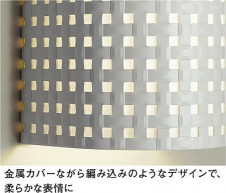 DAIKO DBK-37471L �̿�1