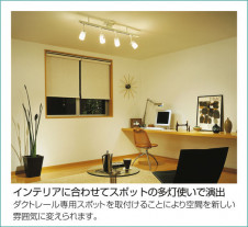 DAIKO DSL-2125YWE �̿�1