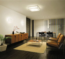 DAIKO DBK-35990 �̿�1