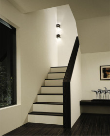 DAIKO DBK-36004 �̿�1