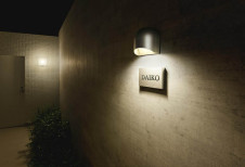 DAIKO DWP-37201L ̿1