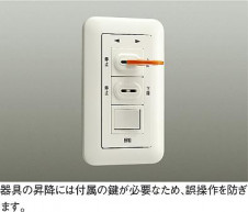 DAIKO DP-54316 �̿�1