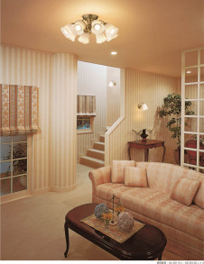 KOIZUMI LED�����ǥꥢ AA35115L