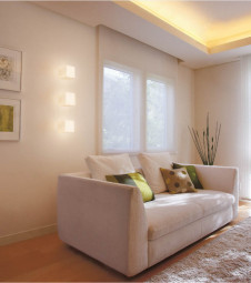 KOIZUMI LED�֥饱�å� AB35136L