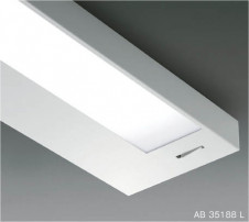 KOIZUMI LED���å���饤�� AB35188L