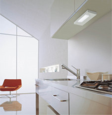 KOIZUMI LED���å���饤�� AB35189L