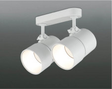 KOIZUMI LED��ư�֥饱�å� AB35205L