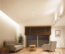 KOIZUMI LEDư֥饱å AB35206L