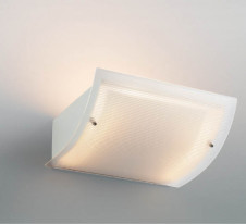 KOIZUMI LED�֥饱�å� AB35707L