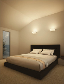 KOIZUMI LED�֥饱�å� AB35707L