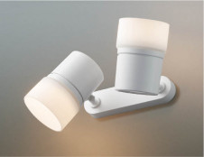 KOIZUMI LED��ư�֥饱�å� AB35773L