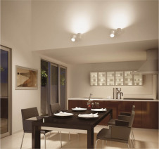 KOIZUMI LED��ư�֥饱�å� AB35773L