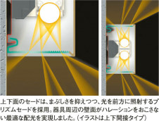 KOIZUMI �ָ����֥饱�å� AB35793F