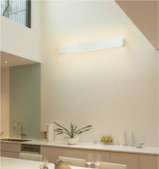 KOIZUMI �ָ����֥饱�å� AB35796F