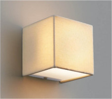 KOIZUMI LED�֥饱�å� AB35834L