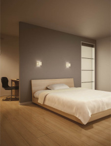 KOIZUMI LED�֥饱�å� AB35834L