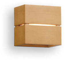 KOIZUMI LED�֥饱�å� AB36030L